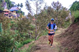 BIB: 50139
                            <button type="button" onclick="openModal(24844403)" class="btn btn-primary btn-sm float-right btn-popup" data-toggle="modal" data-target=".modal-high-quality">
                        <i class="fas fa-shopping-cart"></i> Add to Cart
                    </button>
                                            <button type="button" onclick="isThisMe(24844403, true)" class="btn btn-success btn-sm float-right btn-popup btn-isme hidden" data-toggle="tooltip" data-placement="bottom" title="นี่คือรูปของคุณใช่ไหม คลิกที่นี่เพื่อเอาเข้าอัลบั้ม">
                        <i class="fas fa-plus"></i> Add to album
                    </button>
                    <button type="button" onclick="isThisMe(24844403, false)" class="btn btn-warning btn-sm float-right btn-popup btn-isnotme hidden">
                        <i class="fas fa-ban"></i> Remove from album
                    </button>